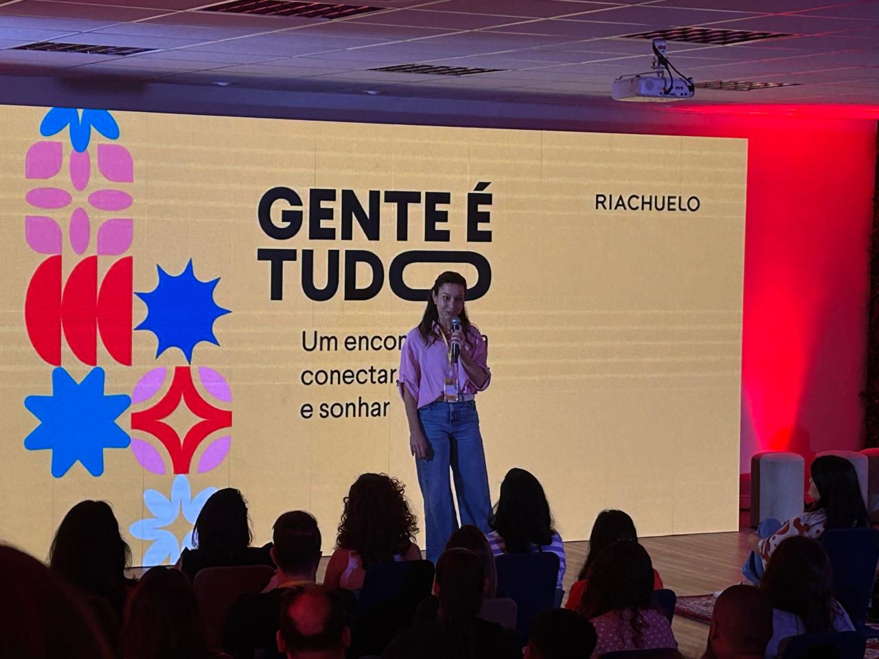 Locação Painel de Led - Aluguel de Painel de LED Copa Do Mundo 2026