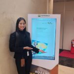 Aluguel TV TOUCH SCREEN - Aluguel de TELAS TOUCH SCREEN EM 2026