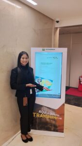 Aluguel de Totem Touch Screen e Painel de Led em Salvador-Bahia 2026